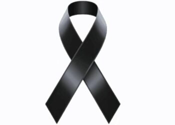Murió por una “enfermedad corta pero agresiva”: dolor por el fallecimiento de uno de los cantantes más queridos