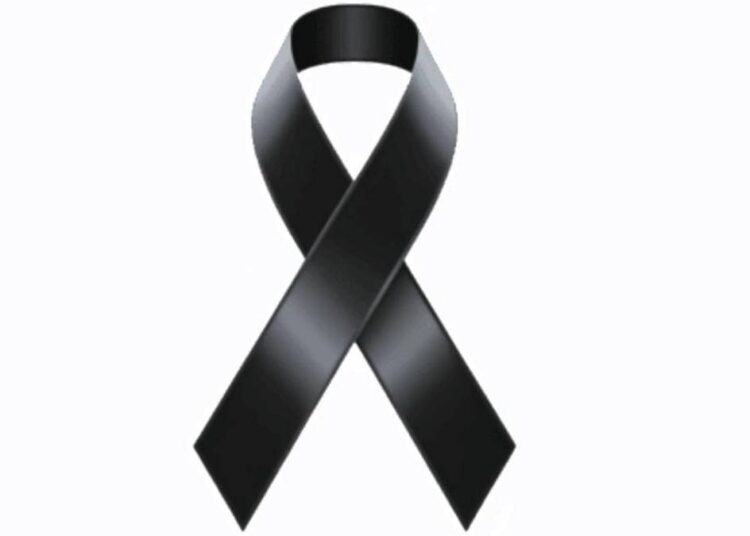 Murió por una “enfermedad corta pero agresiva”: dolor por el fallecimiento de uno de los cantantes más queridos