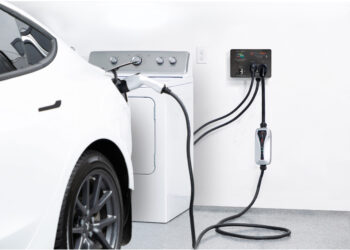 New Solutions for Empowering Electric Vehicle Adoption