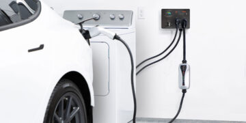 New Solutions for Empowering Electric Vehicle Adoption