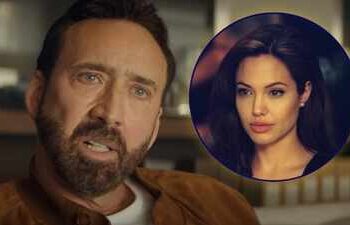 Celebridades y niños estrella que cambiaron sus apellidos: Angelina Jolie, Shiloh Jolie, Nicolas Cage y otros