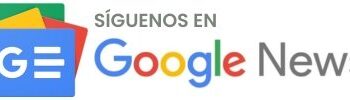 Niega Belinda enemistad con Kenia Os