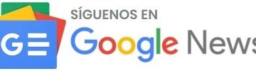 Niega Belinda enemistad con Kenia Os