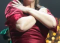 Niña Pastori