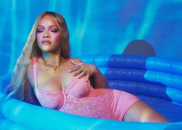 badgalriri-1784729691-3946920722366902147-25945306.jpg