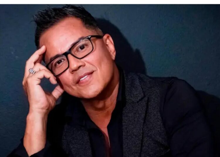Ocupan bienes de cantante Charlie Zaa por vínculos con paramilitares