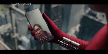 Ojo al entretenimiento: Spiderman: Brand New Day
