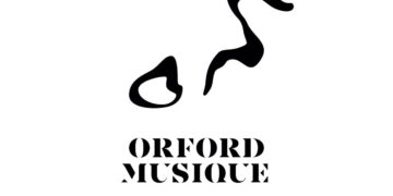 Orford Music Festival ofrece tres eventos gratuitos durante la semana de conciertos de julio