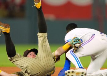 Padres Reales Béisbol | Deportes Nacionales