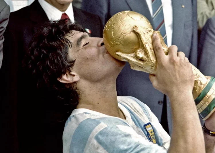 juicio-muerte-diego-maradona