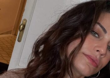 Piel de gallina con la impactante confesión de Mariona Escoda: "Ha sido horrible"