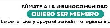 banner buhocomunidad