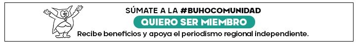 banner buhocomunidad