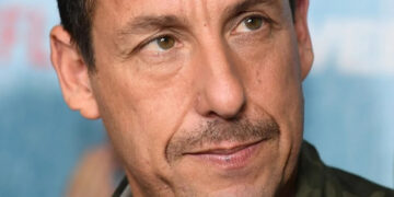 Por qué estas celebridades rara vez dan entrevistas