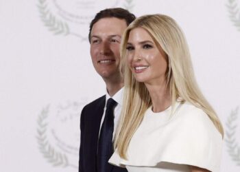 Principales noticias sobre celebridades de Miami: Perez Hilton, Love Island, Kushner
