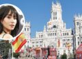 Quién canta hoy en Cibeles por la celebración del Mundial 2026 en Madrid: lista oficial de artistas confirmados