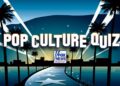 Pulgar para el cuestionario de cultura pop