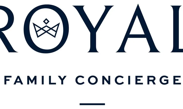 Royal Family Concierge ha anunciado la expansión de sus servicios premium de apoyo a la educación en el hogar. Imagen cortesía: Conserje de la Familia Real