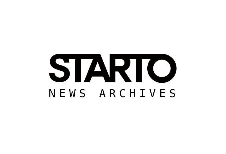 STARTO ENTERTAINMENT lanza el servicio de newsletter “STARTO NEWS ARCHIVES”