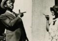 Satchmo SummerFest tiene música en vivo, charlas académicas y más | Eventos