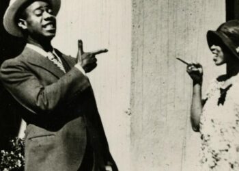 Satchmo SummerFest tiene música en vivo, charlas académicas y más | Eventos
