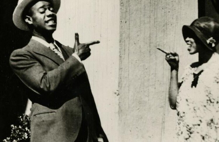 Satchmo SummerFest tiene música en vivo, charlas académicas y más | Eventos