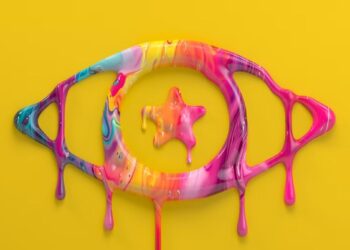 Se informa que Celebrity Big Brother será "eliminado" por ITV