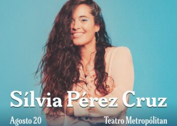 silvia pérez cruz (1)