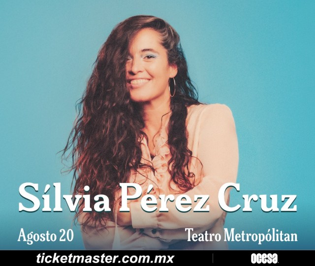 silvia pérez cruz (1)