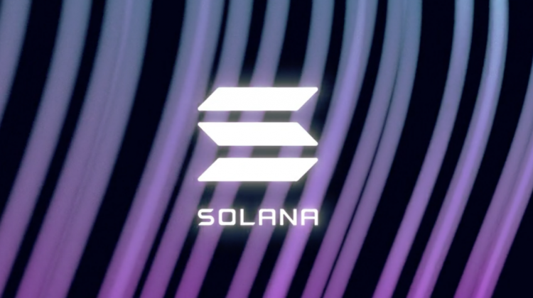 Solana Music nears launch, aims to disrupt Spotify with new platform