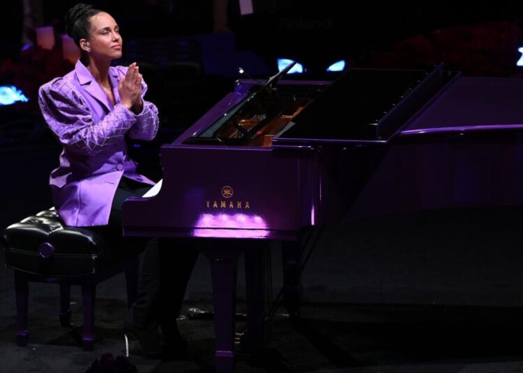 Sony Music Entertainment presenta una nueva demanda contra la startup de inteligencia artificial Udio