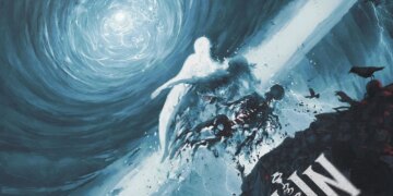 THE HU LANZA NUEVO ÁLBUM HUN A TRAVÉS DE BETTER NOISE MUSIC – R ock 'N' Load