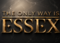 TOWIE