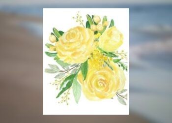 Thalia Doan Cockrell Obituary Apr 19, 2026