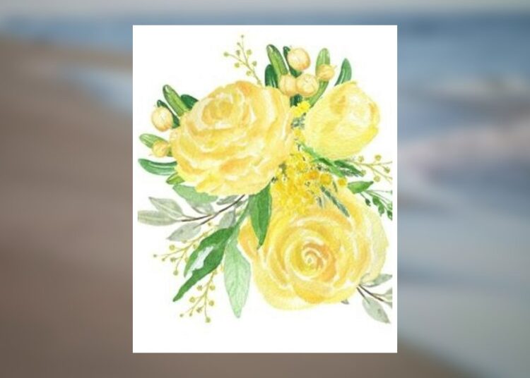 Thalia Doan Cockrell Obituary Apr 19, 2026