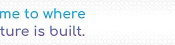 cspire 2025