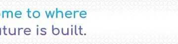 cspire 2025