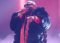 The Listening: New Music From Rick Ross, Syd, Larry June, Tinashe, Rome Streetz, Lil Baby, Steve Lacy, Davido and More