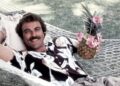 Tom Selleck revela por qué casi dijo no a 'Magnum, PI'