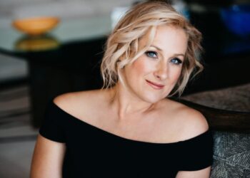 Diana Damrau.jpg