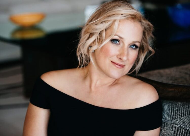 Diana Damrau.jpg