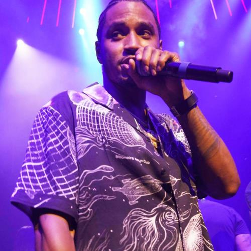 Trey Songz evita la cárcel en su última escaramuza legal – Noticias Musicales