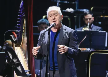 Victor Manuel