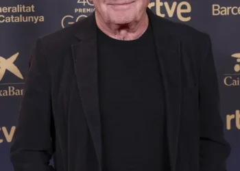 Víctor Manuel
