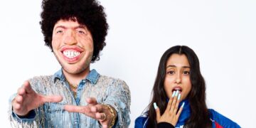 Viernes de Nueva Música: Benny Blanco con BB Trickz, Villano Antillano, Feid, Ha*Ash