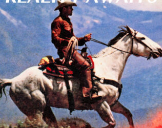 Viernes de música nueva: 24 de julio de 2026 – The Indy Review