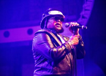Victor Willis, the co-founder and lead singer of Village People, has died at the age of 74.