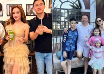Vietnam.vn - Nền tảng quảng bá Việt Nam