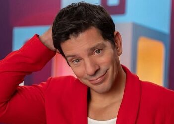 Yahir se integra a ‘La Casa de los Famosos México 4’ y opina sobre los influencers que entran a la competencia: "Es un talento súper especial"