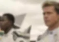 F1: The Movie